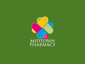 Midtown Pharmacy