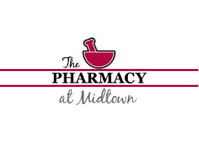 The Pharmacy at Midtown
