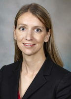 Michelle M. Mielke, PHD