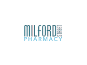 Milford Street Pharmacy
