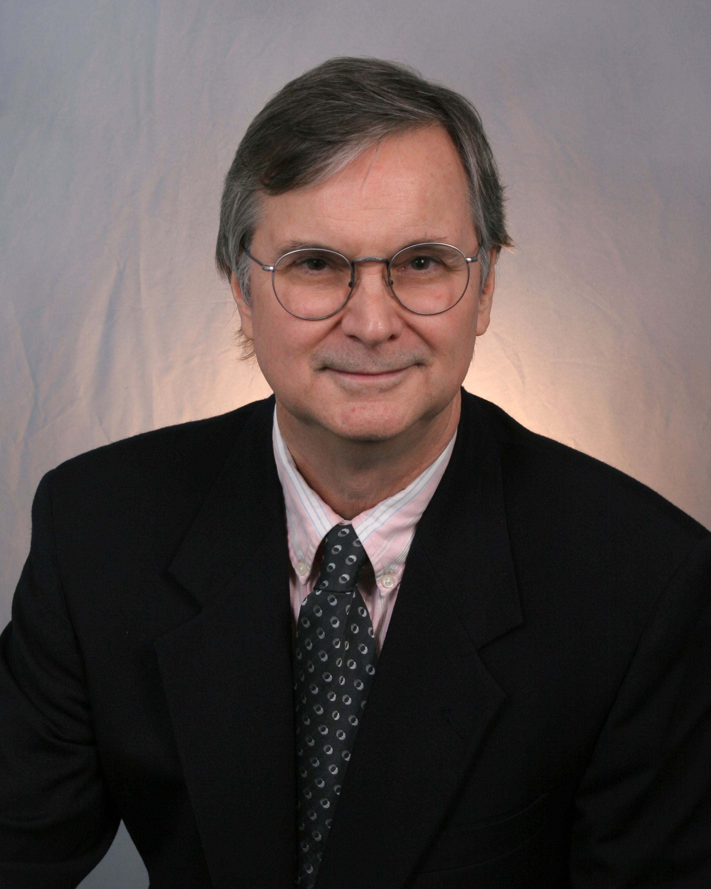 Mark Millard, MD