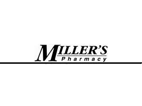 Miller's Pharmacy