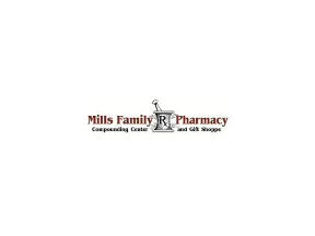 Mills Family Pharmacy