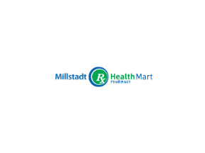 Millstadt Pharmacy