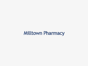 Milltown Pharmacy