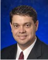 Timothy A. Mixon, MD, FACC, FSCAI