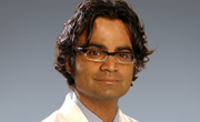 Mohan Sathyamoorthy, MD 