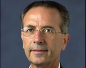 Zab Mosenifar, M.D.