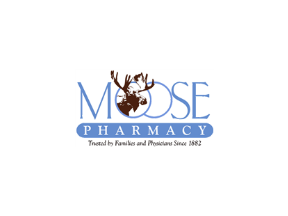 Moose Pharmacy