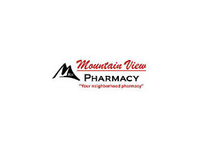 Mountain View Pharmacy
