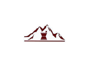 MountainWest Apothecary