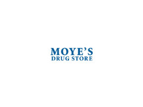 Moye's Drug Store