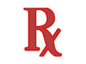 M & R Prescription Center Inc