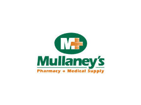 Mullaney's Pharmacy & Medical Supply