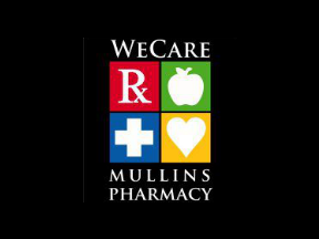 Mullins Pharmacy
