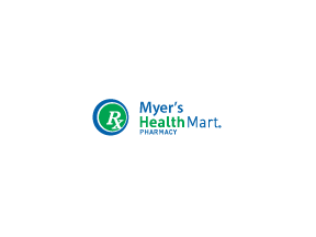 Myer's Pharmacy