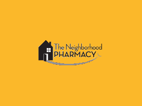 Neighborhood Pharmacy of Del Ray