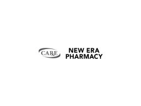 New Era Care Pharmacy