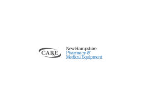 New Hampshire Pharmacy & Medical Equipment