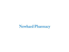 Newhard Pharmacy