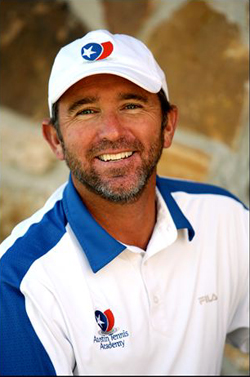 Jack Newman