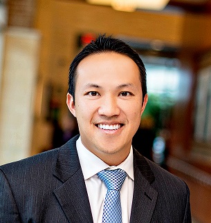 Michael Nguyen, MD
