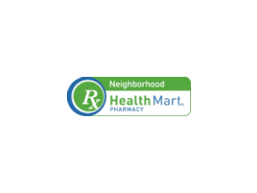 Neighborhood Health Mart Pharmacy