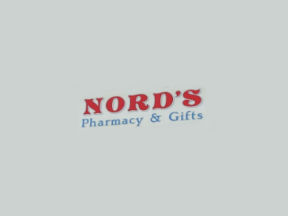 Nord's Pharmacy & Gifts