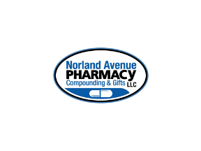 Norland Avenue Pharmacy