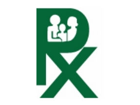 North Florida Pharmacy - Fort White