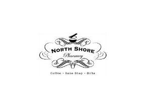 North Shore Pharmacy