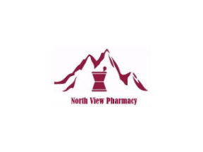 North View Pharmacy