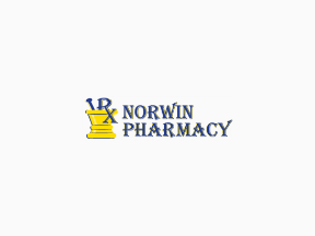 Norwin Pharmacy