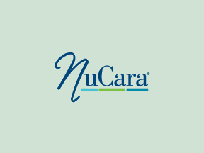 Nucara Pharmacy