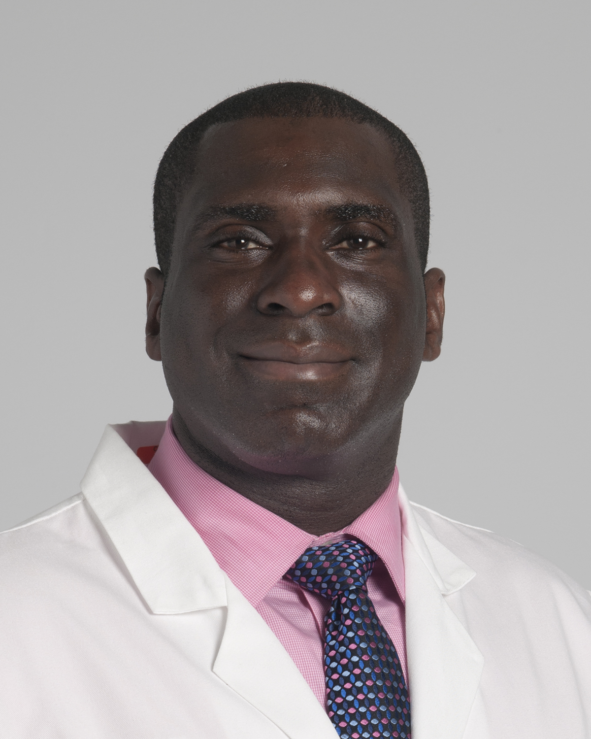 Tobenna Nwizu, MD