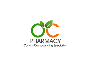 OC Pharmacy