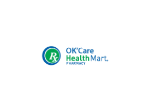OK'Care Pharmacy