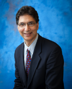 John Oppenheimer, MD, FACAAI, FAAAAI