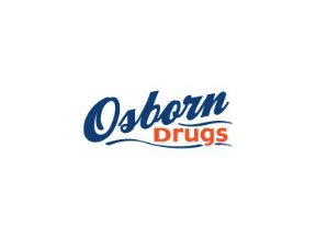 Osborn Drugs