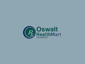 Oswalt Pharmacy