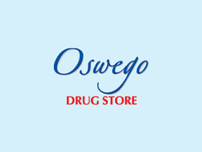 Oswego Drug Store