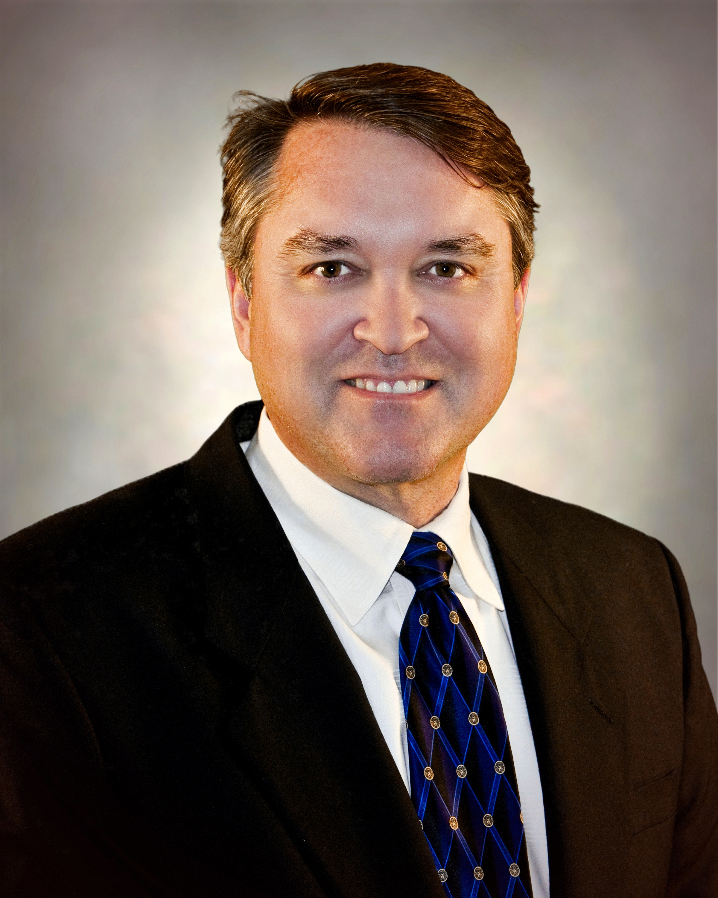 Erol H. Ozdil, MD