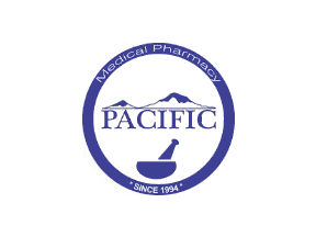 Pacific Medical Pharmacy