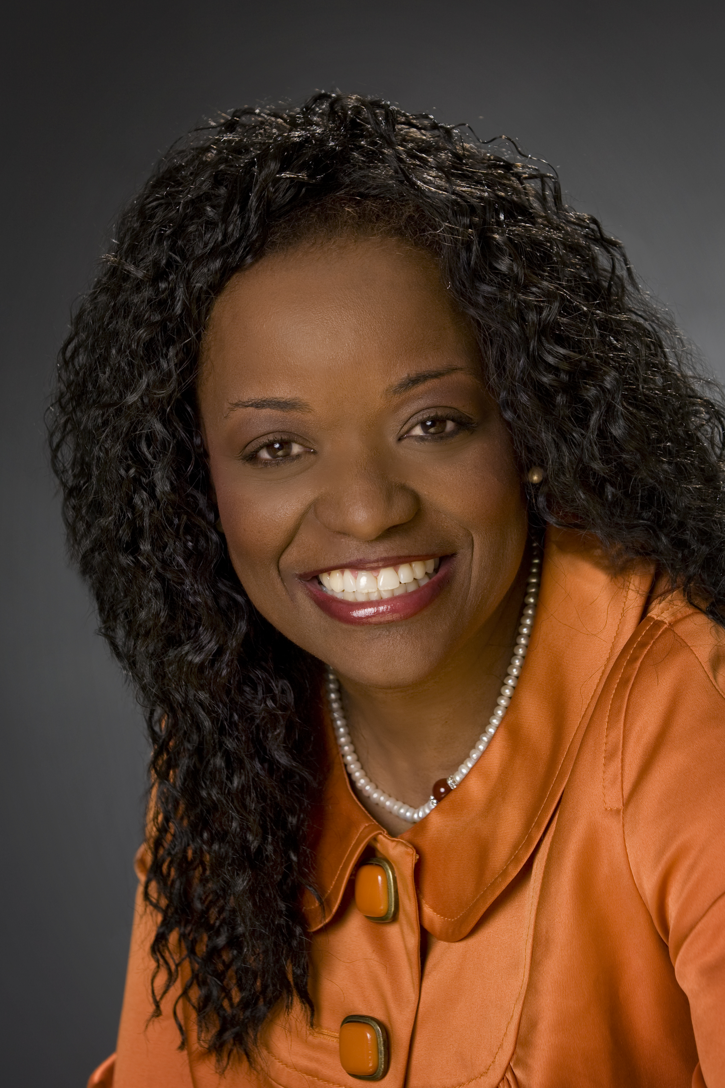 Patricia E. Adams, LMFT