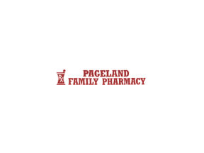Pageland Family Pharmacy