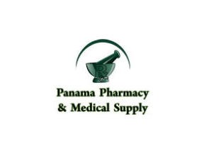 Panama Pharmacy