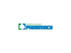 Park Plaza Pharmacy