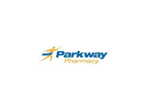 Parkway Pharmacy
