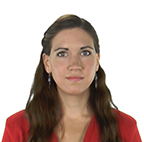 Miranda Savioli