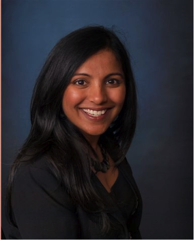 Tejal Patel, MD